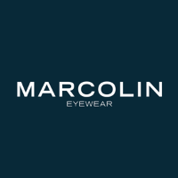 Marcolin Nordic AB