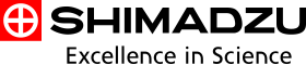 Shimadzu Scientific Instruments, Inc