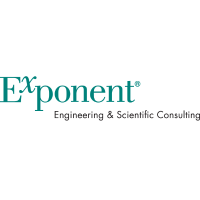 Exponent