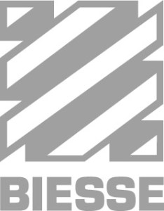 Biesse