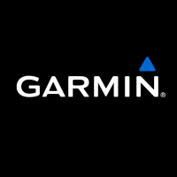 Garmin International