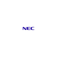 NEC Corporation of America