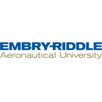 EmbryRiddle Aeronautical University