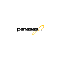 panasas .