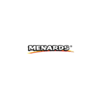Menards