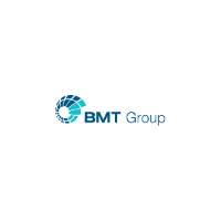 BMT Brown Limited
