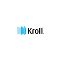 Kroll