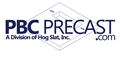 Hog Slat, Inc.