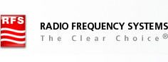 Radio Frequency Systems (RFS)