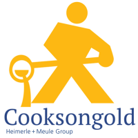 COOKSONGOLD