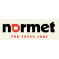 Normet Canada, Ltd