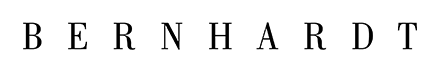 Bernhardt