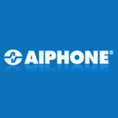 Aiphone Corporation