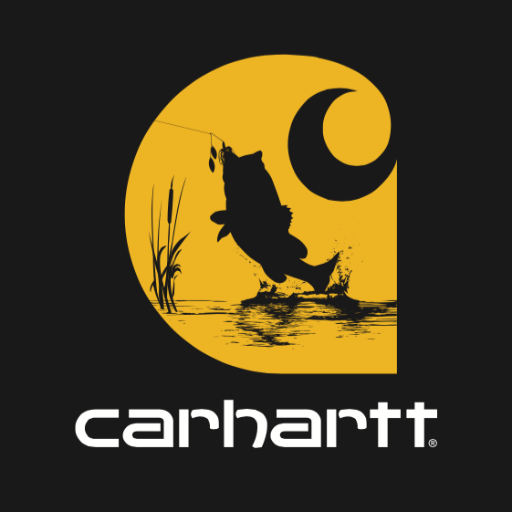 Carhartt Inc