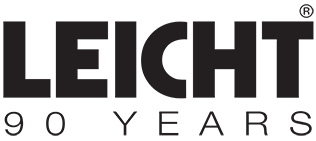 Leicht Kuchen AG