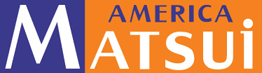 Matsui America Inc