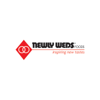 NEWLY WEDS FOODS (THAILAND) LIMITED
