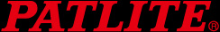 PATLITE (U.S.A.) Corporation