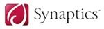 Synaptics