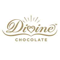 Divine Chocolate