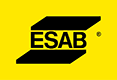 Esab Ukraine Ltd