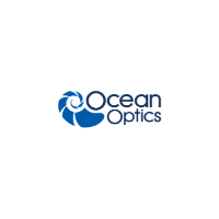 Ocean Optics, Inc.