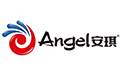 Angel Yeast Co.,Ltd.