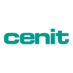 CENIT