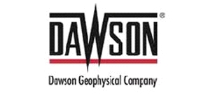 Dawson Geophysical Company