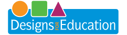 Design For Education