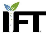 Arbeitsgemeinschaft food technologists