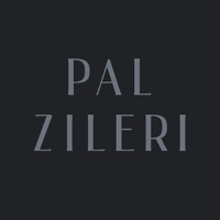 PAL ZILERI