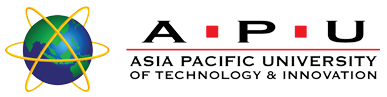 Asia Pacific University College of Technology and Innovation (UCTI)