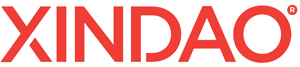 Xindao B.V.