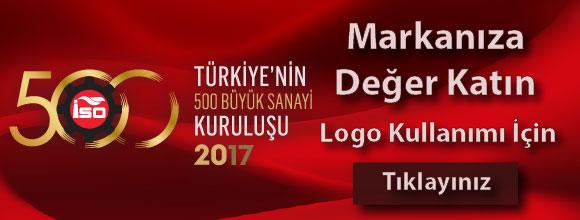 AKİŞ ŞEKERLİ MAMÜLLER SAN. TİC. LTD. ŞTİ.