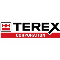 Terex Port Solutions