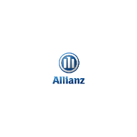 Allianz SE