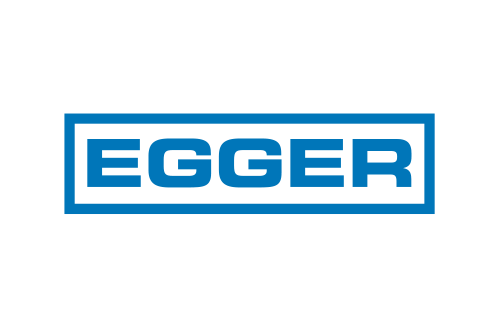 Emile Egger & Cie