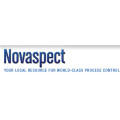 Novaspect, Inc.