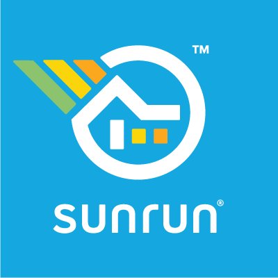 Sunrun® Home Solar