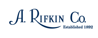 A. Rifkin Co.