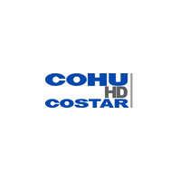 CohuHD Costar