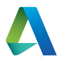 Autodesk Inc.