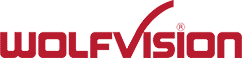 WOLFVISION GMBH