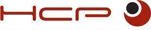 H C Packing Co Limited