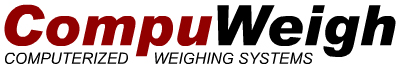 CompuWeigh Corp