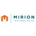 MIRION TECHNOLOGIES (MGPI) SA