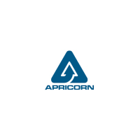 Apricorn designs,
