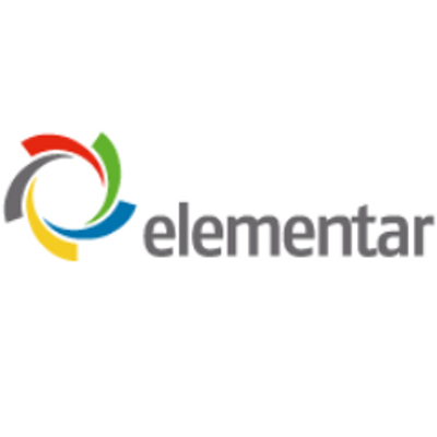 Elementar Analysensysteme GmbH