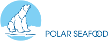 Polar Seafood Ukraine